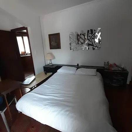 Relax Fréjus