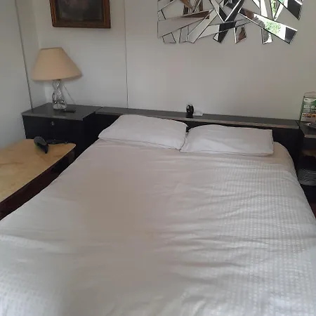 Relax Appartement