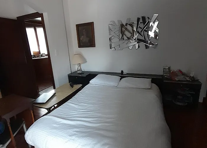 Relax Fréjus